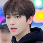 이재현 이짤 ㄹㅇ 곰돌이