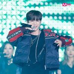 [더보이즈] 181210 <b>선우</b> 이거 고화질.. 찾는다