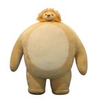 [댓글부탁해] 내가 싫어하는 애가 기숙사 우리 방 들어오려 하는...