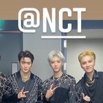 [NCT즌] <b>형들</b>하고 있을때 애기같아