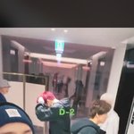 [NCT즌] 김정우 <b>영웅</b>때 이거 개웃김ㅋㅋㅋㅋ