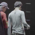 [NCT즌] <b>이마크</b> 쫄티