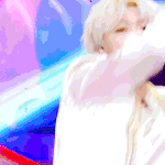 [NCT즌] 솔직히 이날 헤<b>메코</b> 레전드 아님? 직캠 왜 안줘ㅠ