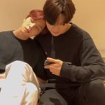 [NCT즌] 젱쟌 <b>하오</b>츠