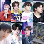 [NCT즌] 내 취향 조합 ㅇ.ㅇ