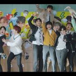 [트레저] 11시간만에 자컨 조회수 100만 실화냐 트레저 성공기원...