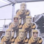 [NCT즌] 얼렁뚱땅 <b>해재</b>