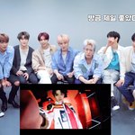 [NCT즌] 커플 <b>단속</b>반에서 나왔습니다