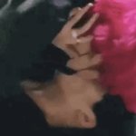 [NCT즌] 이거 합성이냐