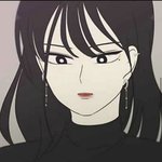 우리반에 왕<b>자림</b> 닮은애 있어