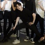 [더보이즈] 나진짜 이 <b>사진속</b> 이재현이 너무 좋아