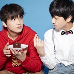 [NCT즌] 얘네 <b>동성</b>이야?