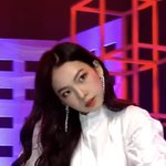[모두드루와] 카리나 <b>쌍수</b>한거임?