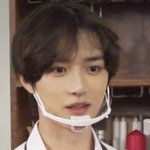 [TXT] 근데 밤규는