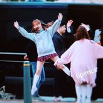 [댓글부탁해] 나 <b>전학</b> 왔는데 혹시 애 은따야?