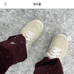 <b>이나은</b> 인스타 댓글