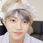 [NCT즌] 난 <b>재민이</b> 이날 너무 예뻐서
