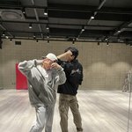 [더보이즈] 그치 두시면 <b>이르지</b>..