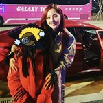 펜하 <b>로나</b> ㅅㅍㅈㅇ