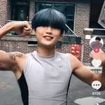 틱톡에 이렇게 과<b>몰입</b>하는 사람 진짜 ㅋㅋㅋㅋㅋ