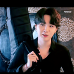 [방탄소년단] 담 앨범 커버는