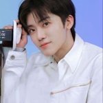 [NCT즌] 나만 이때 들으면서 <b>자나</b>