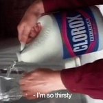 [진격의거인] ㅅㅍ 카를라 이때 너무 슬픔ㅠㅠ