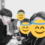 [더보이즈] <b>김선우</b> 과사 돌겠네