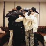 [펜타곤] 나도 마음다잡고왔다