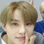 [NCT즌] 아니 김정우를