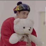 [세븐틴] 이거 너튜브 <b>캡쳐</b>인데