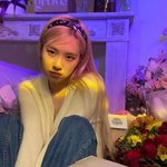 짝<b>남</b>은 왜 날 <b>안</b>좋아할까