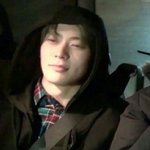 [NCT즌] 다들 안졸려..?