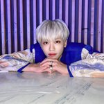 [NCT즌] <b>절경</b>이로구나