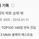 와 으르렁 이거 <b>처음</b> <b>봄</b>