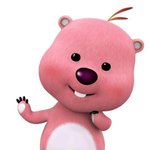 레드벨벳 <b>예리</b> 독립했어??