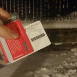 [방탈죄송] 아스트라제네카는 위험한 <b>백신</b>이 아닙니다.