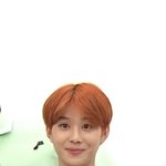 [NCT즌] 아 진짜 <b>이사진</b>