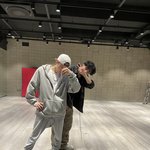[더보이즈] <b>영재</b> 너무 귀여워