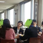 [NCT즌] 너네 <b>급식실</b>에서