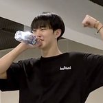 [세븐틴] <b>기억</b>하니 우리 그날 <b>그</b> 노래