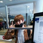 [NCT즌] 진짜 진짜 궁금해서 그런데