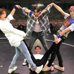 [NCT즌] <b>자세</b>부터가 네오하다.....
