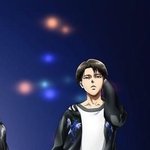 [드루와] 진격거138화 스포 얘네미쳤다(<b>미방</b>