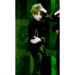 [NCT정우] 우리 새벽이라올리는보스정우님