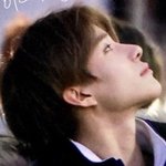 [NCT정우] 우리 콧대<b>보소</b> 정우님❤️