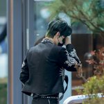 [NCT정우] 우리 짱정우초<b>머로</b>정프들놀라자빠진날님