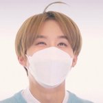 [NCT정우] 우리 정우닮은캐릭터가넘많아서<b>큰일</b>이다님