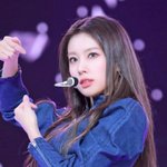 아 ㅈㄴ예뻐 강혜원
