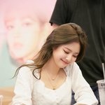 블핑 블랙핑크 <b>리사</b> 로제 제니 지수